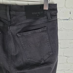 REPLAY | Edhaira skinny stretch jeans